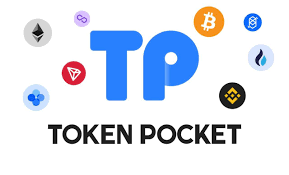 探索TP钱包安卓版下载官网:数字资产管理的新高度